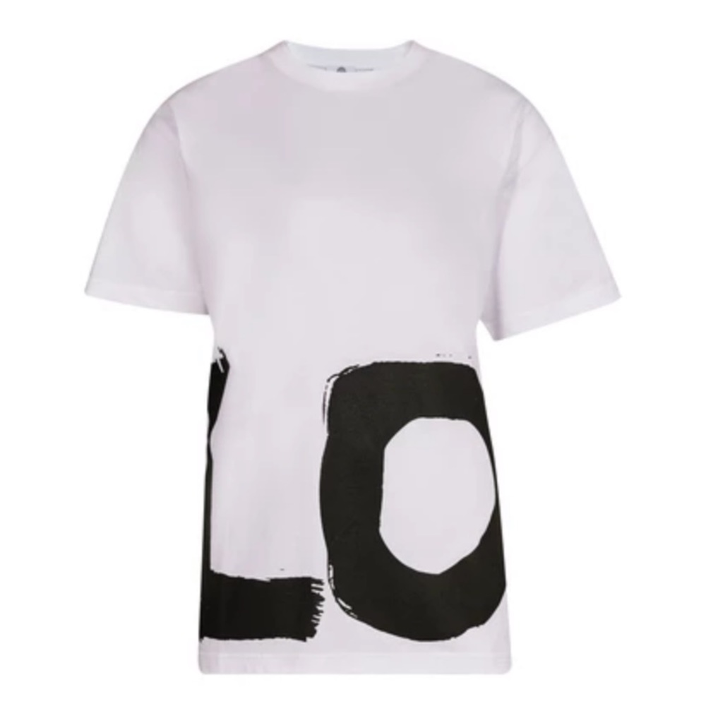 Burberry Carrick Love T-shirt